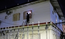 Hurricane Melissa intensifies to Category 5 storm, threatens Jamaica with ‘catastrophic’ flooding
