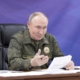 Trump calls Putin test ‘inappropriate’