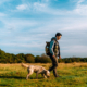 When it comes to walking for health, longer is better, study suggests