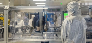 Inside a high-security Chinese factory pumping out fentanyl