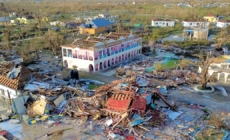 Jamaica, Cuba face recovery challenge after 30 killed in or Caribbean