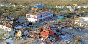 Jamaica, Cuba face recovery challenge after 30 killed in or Caribbean