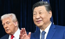 What Trump and Xi did and did not agree upon in their meeting