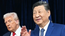 What Trump and Xi did and did not agree upon in their meeting