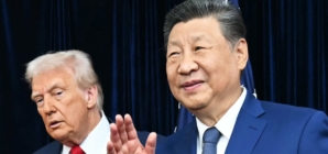 What Trump and Xi did and did not agree upon in their meeting