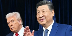 What Trump and Xi did and did not agree upon in their meeting
