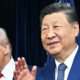 What Trump and Xi did and did not agree upon in their meeting