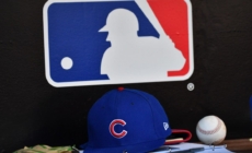 Cubs Lose 4-Year Veteran To Free Agency After Letdown Season