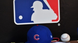 Cubs Lose 4-Year Veteran To Free Agency After Letdown Season