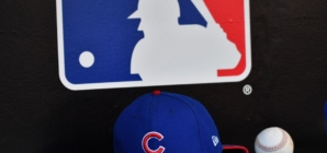 Cubs Lose 4-Year Veteran To Free Agency After Letdown Season