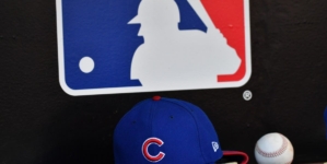Cubs Lose 4-Year Veteran To Free Agency After Letdown Season