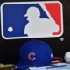Cubs Lose 4-Year Veteran To Free Agency After Letdown Season