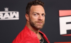 WWE Legends Pitches Unique Storyline Idea for LA Knight