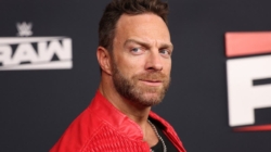 WWE Legends Pitches Unique Storyline Idea for LA Knight