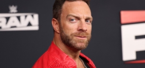 WWE Legends Pitches Unique Storyline Idea for LA Knight