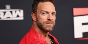 WWE Legends Pitches Unique Storyline Idea for LA Knight