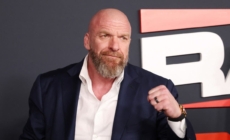 Major Match Reportedly Planned For WWE Crown Jewel