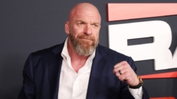 Major Match Reportedly Planned For WWE Crown Jewel