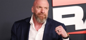 Major Match Reportedly Planned For WWE Crown Jewel