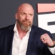 Major Match Reportedly Planned For WWE Crown Jewel