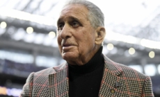 Falcons Owner Makes Generous Donation to Hurricane Melissa Relief