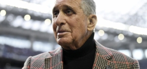 Falcons Owner Makes Generous Donation to Hurricane Melissa Relief