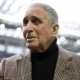 Falcons Owner Makes Generous Donation to Hurricane Melissa Relief