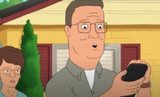 Hulu Makes Final Decision on ‘King of the Hill’ Revival Season 2