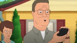 Hulu Makes Final Decision on ‘King of the Hill’ Revival Season 2