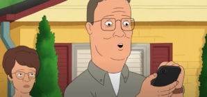 Hulu Makes Final Decision on ‘King of the Hill’ Revival Season 2