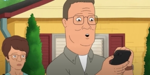 Hulu Makes Final Decision on ‘King of the Hill’ Revival Season 2
