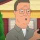 Hulu Makes Final Decision on ‘King of the Hill’ Revival Season 2