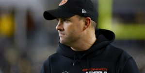 Bengals Considering Making Major Change After Loss to Lions