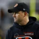 Bengals Considering Making Major Change After Loss to Lions