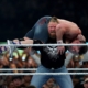 Former WWE Star Throws Shade at Brock Lesnar During MLW Show