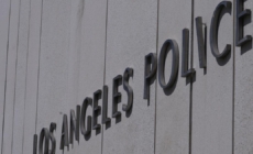 L.A. after-school program leader arrested in child pornography case