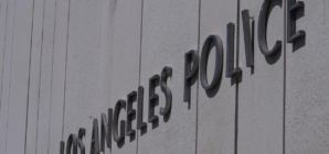 L.A. after-school program leader arrested in child pornography case