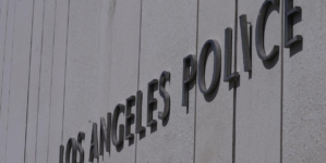 L.A. after-school program leader arrested in child pornography case