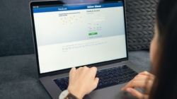 New FileFix attack targets Meta accounts with fake security warnings