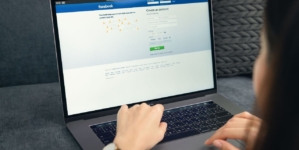 New FileFix attack targets Meta accounts with fake security warnings