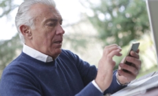 401(k) catch-up tax changes in 2026 create new scammer opportunities