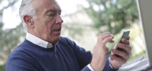 401(k) catch-up tax changes in 2026 create new scammer opportunities