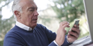 401(k) catch-up tax changes in 2026 create new scammer opportunities