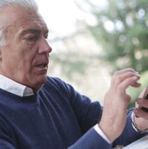 401(k) catch-up tax changes in 2026 create new scammer opportunities