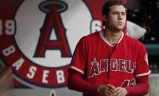 Tyler Skaggs’ family, Angels face off in civil trial worth millions