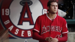 Tyler Skaggs’ family, Angels face off in civil trial worth millions