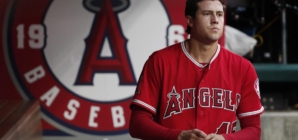 Tyler Skaggs’ family, Angels face off in civil trial worth millions