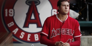 Tyler Skaggs’ family, Angels face off in civil trial worth millions