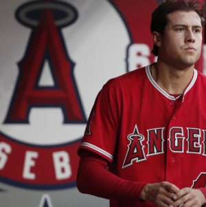 Tyler Skaggs’ family, Angels face off in civil trial worth millions