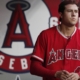 Tyler Skaggs’ family, Angels face off in civil trial worth millions